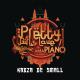 Kabza De Small - Dr Peppa