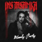album image Bloody Party Bloody Party - Single
