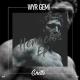 WYR GEMI - Eagle