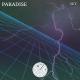 Paradise - Sky