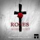 URock - Roses
