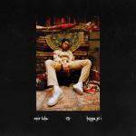 album image Silence Hoppa (pt. 1) - EP