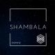 DONIZ - Shambala