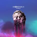 album image Someday Human (Deluxe)