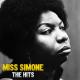 Nina Simone - Ain't Got No