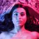 Lana Lubany feat. Jay Brown Beatz, Ben Thomson - Eden
