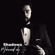 Unknown - Shadows by Mohamed Aly