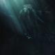 Bdcmflex - Пока Молодой ай брат