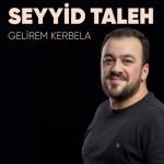 album image Seslerem Kerbubela Gelirem Kerbela