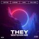Leat'eq, Will Wes, Aleksei, ELEX - They Watchin Me