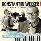 Konstantin Wecker, Fany Kammerlander, Jo Barnikel - Was keiner wagt