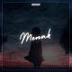 Arabic Remix - Mênak (Sözer Sepetci & Yusuf Eksioglu Remix) (mp3party.org)