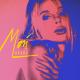 LOBODA - Мой (DFM Mix)