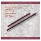 State Orchestra of Folk Instruments of Armenia feat. Norayr Davtyan - Intermezzo For Shvi
