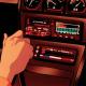 driver - - crowdpleaser