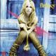 Britney Spears - Let Me Be