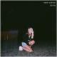Sarah Cothran - Daphnes