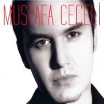 album image Mustafa Ceceli - Hastalikta saglikta Mustafa Ceceli