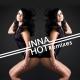 INNA - Hot (AIZZO Remix)