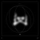 Sebastian Siverand - Thru it