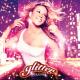 [Mariah Carey] - [Want You]