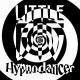 HYPNO-DANCER - Little Big