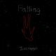 IVOXYGEN - Falling