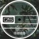 Paul Weekend - Antara (Instrumental Mix)