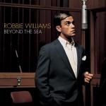 album image Beyond the Sea Beyond the Sea - Single