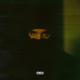 Drake feat. Chris Brown - Not You Too