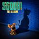 Thomas Rhett, Kane Brown feat. Ava Max - On Me (feat. Ava Max)