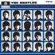 The Beatles - And I Love Her