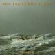 The Beautiful South - Good As Gold (Stupid As Mud)