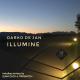 Darko De Jan - Illumine (Original Mix)