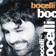 Andrea Bocelli - Le tue parole
