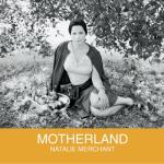 album image Build a Levee Motherland