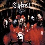 album image Eyeless Slipknot