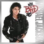 album image The Way You Make Me Feel Bad (25th Anniversary Edition)