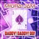 Akano - DADDY! DADDY! DO! (From "Kaguya-sama: Love Is War")