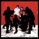 The White Stripes - We're Going To Be Friends