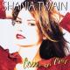 Shania Twain - When