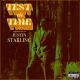 Justin Starling - Easy