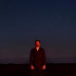album image No Words Satellites