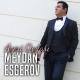 Meydan Esgerov - Azeri Qızları