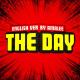 AmaLee - The Day (From "My Hero Academia")