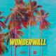 Teemid - Wonderwall