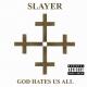 Slayer - Bloodline