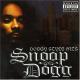 2pac , Snoop Dogg , Dr Dre , Eminem , Xzibit , 50 Cent , Warren G , Dmx - Lean Back Remix