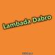 t-fest x scriptonite - lambada (dabro remix)