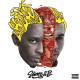 Chris Brown, Young Thug - City Girls